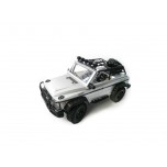 Crawler Surpass Wild 4WD RTR 1:10